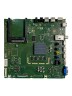 Материнская плата 3139 123 65323v2-MB/65333v2-SB Wk1148.1 6004258, для телевизора PHILIPS 32PFL4007T/60, 42PFL4007T/60,42PFL4307T/12
