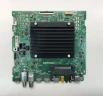 Материнская плата RSAG7.820.11592/ROH, для телевизора Toshiba 65C350KE