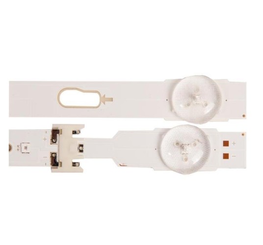 Подсветка для телевизора Подсветка для телевизора Samsung UE55MU6120K