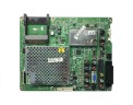 Материнская плата BN41-00980B BN94-01971U, для телевизора Samsung LE32A330