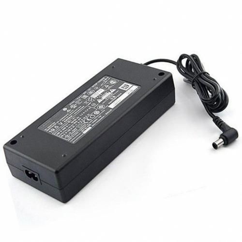 Блок питания (адаптер) 19.5V, 6.2A для Sony KDL-43W755C