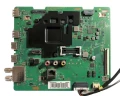 Материнская плата BN41-02756B BN94-15380D, для телевизора Samsung UE82TU8000U