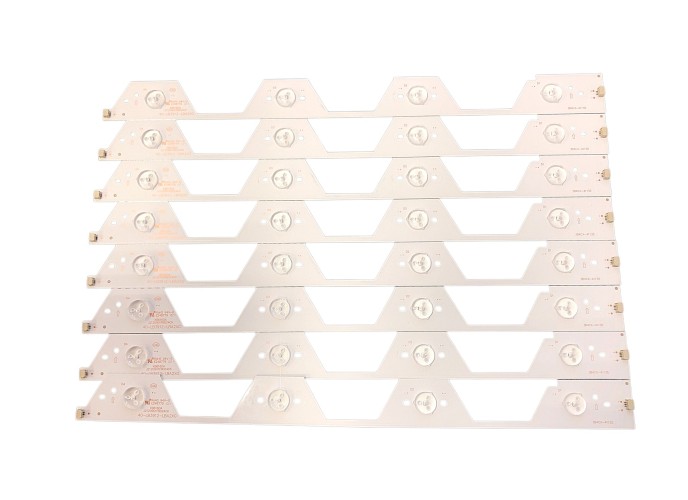 Подсветка для телевизора Подсветка для телевизора Hannspree HSG1241