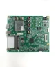 Материнская плата EAX66203805 63186616, для телевизора LG 43LF540