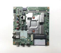 EAX69083603(1.0) EBU66464704