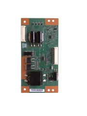 T315HW07 V8 31T14-D04