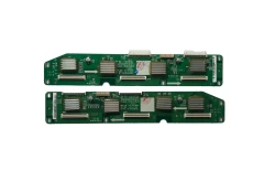 LJ41-01194A LJ41-01193A