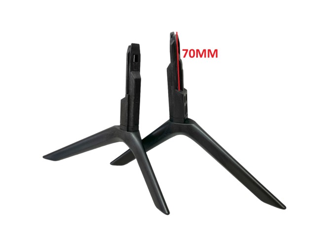 Ножки для телевизора Samsung Ножки для телевизора Samsung UE55CU7100