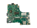 Материнская плата, mb, для ASUS X450LD Rev: 2.1 , i5-4200U , 4GB
