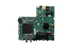 MB-M9256-PW-BL TP.MT9256.PB722