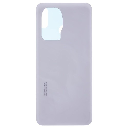 Задняя крышка для Huawei Honor 200 (ELI-NX9) (белый)