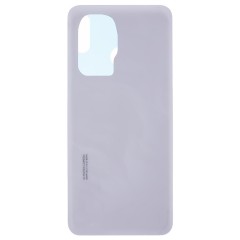 Задняя крышка для Huawei Honor 200 (ELI-NX9) (белый)