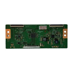 6870C-0421A V12 55FHD