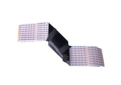 YK E356677 AWM 20861