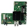 Материнская плата HK.T.RT2851V09, для телевизора Telefunken TF-LED65S02T2SU