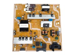 BN44-00932B L55E6_NSM PSLF171301A