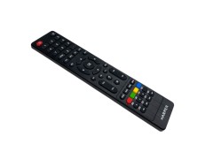 Пульт для телевизора Harper 50Q850TS