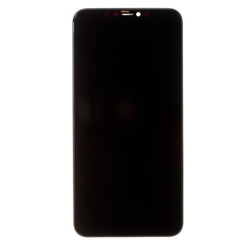 Дисплей для Apple iPhone 11 Pro Max + тачскрин (черный) (F5ENERGY) (In-Cell) (площадка под IC) (BASE)