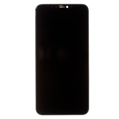 Дисплей для Apple iPhone 11 Pro Max + тачскрин (черный) (F5ENERGY) (In-Cell) (площадка под IC) (BASE)