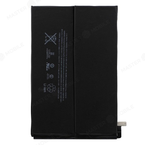 Аккумулятор для Apple iPad mini 2 (A1489/A1490/A1491) / iPad mini 3 (A1599/A1600) (A1512)