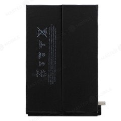 Аккумулятор для Apple iPad mini 2 (A1489/A1490/A1491) / iPad mini 3 (A1599/A1600) (A1512)