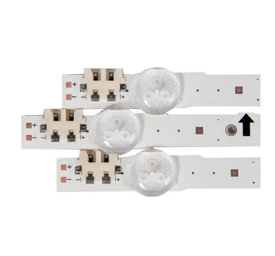 LED подсветка SAMSUNG 2014SVS32HD 3228 07 REV2.0 170123