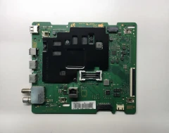 BN41-02751B BN94-16108R