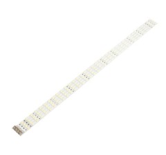 LED подсветка GT0330-4