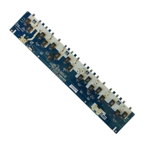 Инвертор Инвертор SSB400W16S01 REV0.5 1 для Sony KDL-40L4000 для Sony KDL-40L4000