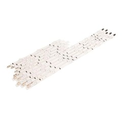 LED подсветка SAMSUNG_2014SVS40_3228_L06_REV1.6_150401