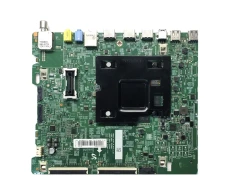 BN41-02568A BN94-12195J