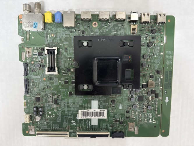 Блоки TV Блоки TV BN41-02568B BN94-12438E для ProFDetali для ProFDetali