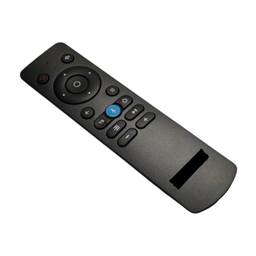 Пульт, Пульт, Пульт для телевизора Hart. HTY-32HDRO6B-HC22