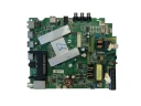 Материнская плата MSA3481-ZC01-01, для телевизора KIVI 32FR50BR