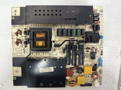 Блок питания AYL320403 3BS0011414