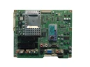 Материнская плата BN41-00758A BN91-01117B, для телевизора Samsung LE40S71B