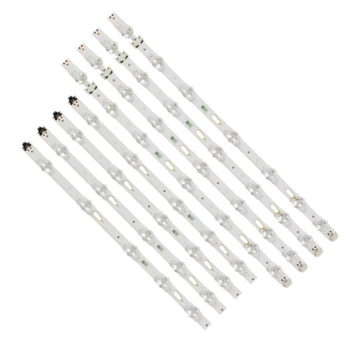 LED подсветка BN96-41221A0