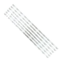 LED подсветка 65C635-ZX3030B-2X12YH-20211009