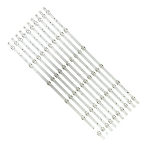 Подсветка для телевизора Подсветка для телевизора Hisense 65A5F