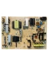 Блок питания 715G9892-P01-003-003M, для телевизора PHILIPS 65OLED706/12,55OLED805/12
