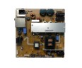Блок питания BN44-00444A, для телевизора Samsung PSPF361501A, PS51D550C1W