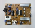 Блок питания EAX66203101(1.8) LGP49RID-15CH2, для телевизора LG 49LF634V, 55LF653V