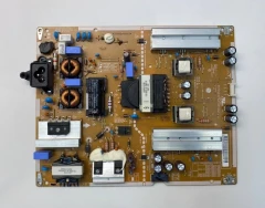 EAX66203101(1.8) LGP49RID-15CH2