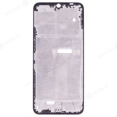 Рамка дисплея для Huawei Honor X6 (VNE-LX1) (черный)