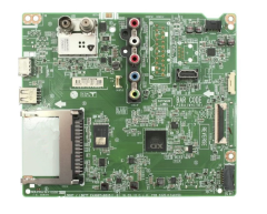 EAX66748005 (1.0) EBU64312321