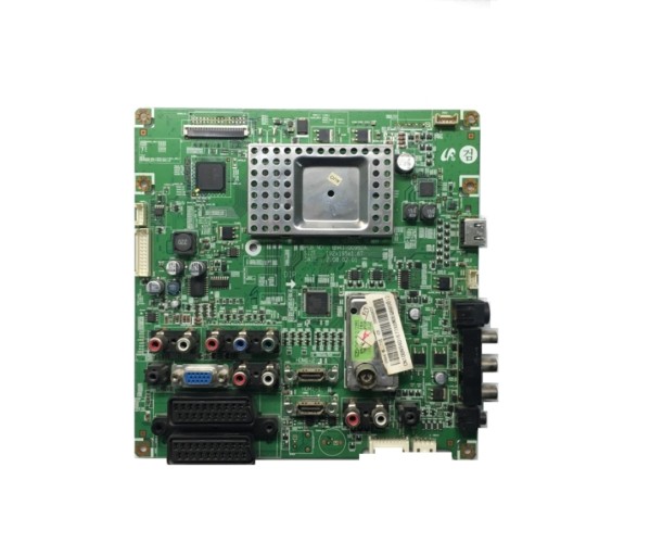 Материнская плата BN41-00982A BN94-01673X, для телевизора Samsung LE40A451
