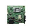 Материнская плата BN41-00982A BN94-01673X, для телевизора Samsung LE40A451