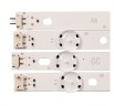 Подсветка для телевизора Подсветка для телевизора LG 65UJ632T