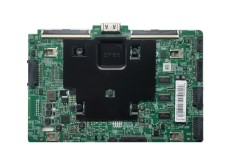 BN41-02572A BN94-11487D