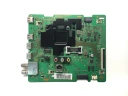 Материнская плата BN41-02756B BN94-15785H, для телевизора Samsung QE50Q67TAU